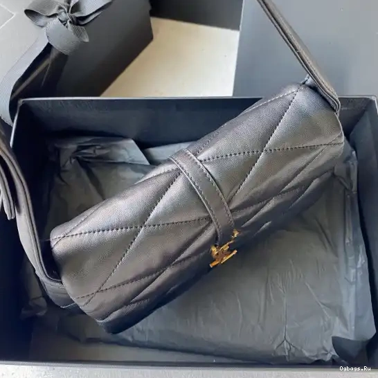 SHOULDER LE BAG 57 HOBO YSL 0603
